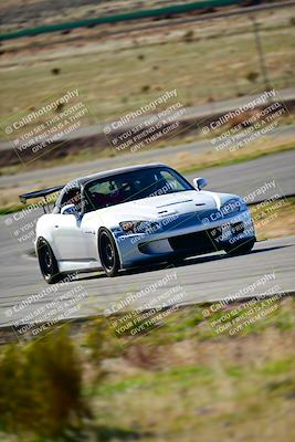 media/Jan-27-2024-VIP Trackdays (Sat) [[15b9b18693]]/Group A/Session 2 (Turn 3)/